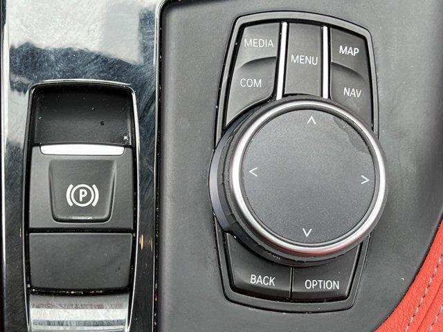 Used BMW X2 xDrive28i 2018 | NY Luxury Motors. Elmont, New York Used BMW X2 xDrive28i 2018 | NY Luxury Motors. Elmont, New York