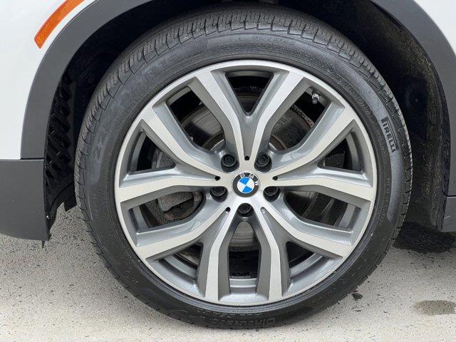 Used BMW X2 xDrive28i 2018 | NY Luxury Motors. Elmont, New York Used BMW X2 xDrive28i 2018 | NY Luxury Motors. Elmont, New York