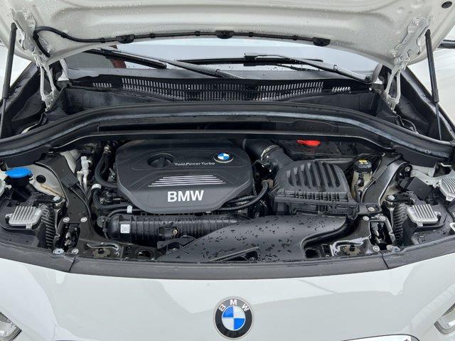 Used BMW X2 xDrive28i 2018 | NY Luxury Motors. Elmont, New York Used BMW X2 xDrive28i 2018 | NY Luxury Motors. Elmont, New York