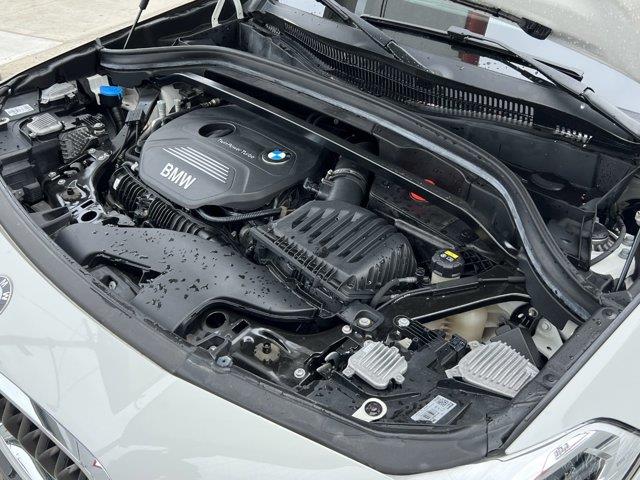 Used BMW X2 xDrive28i 2018 | NY Luxury Motors. Elmont, New York Used BMW X2 xDrive28i 2018 | NY Luxury Motors. Elmont, New York