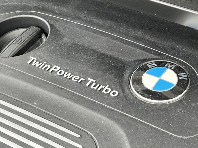 Used BMW X2 xDrive28i 2018 | NY Luxury Motors. Elmont, New York Used BMW X2 xDrive28i 2018 | NY Luxury Motors. Elmont, New York