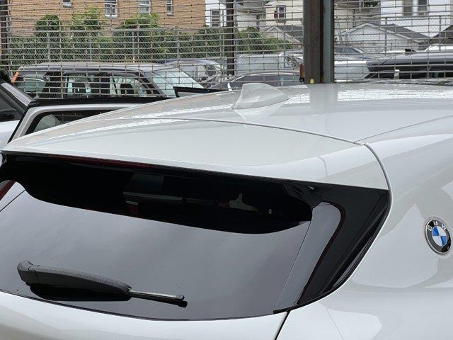 Used BMW X2 xDrive28i 2018 | NY Luxury Motors. Elmont, New York Used BMW X2 xDrive28i 2018 | NY Luxury Motors. Elmont, New York