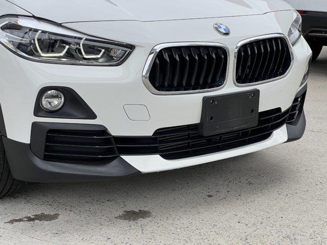 Used BMW X2 xDrive28i 2018 | NY Luxury Motors. Elmont, New York Used BMW X2 xDrive28i 2018 | NY Luxury Motors. Elmont, New York