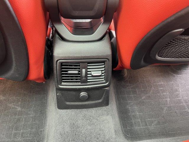 Used BMW X2 xDrive28i 2018 | NY Luxury Motors. Elmont, New York Used BMW X2 xDrive28i 2018 | NY Luxury Motors. Elmont, New York