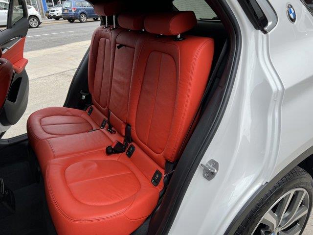 Used BMW X2 xDrive28i 2018 | NY Luxury Motors. Elmont, New York Used BMW X2 xDrive28i 2018 | NY Luxury Motors. Elmont, New York