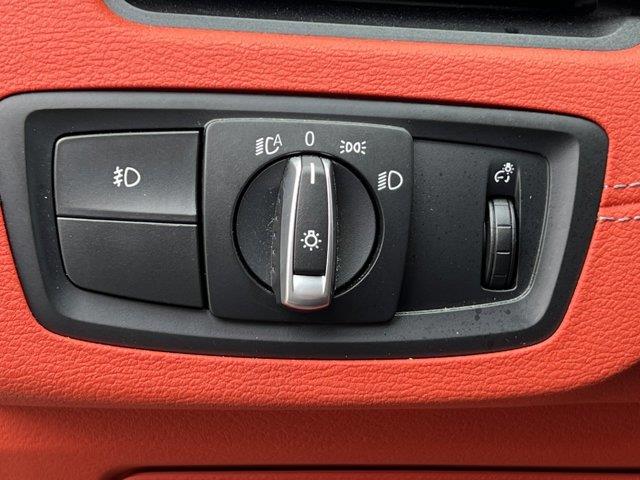 Used BMW X2 xDrive28i 2018 | NY Luxury Motors. Elmont, New York Used BMW X2 xDrive28i 2018 | NY Luxury Motors. Elmont, New York