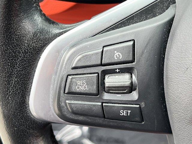 Used BMW X2 xDrive28i 2018 | NY Luxury Motors. Elmont, New York Used BMW X2 xDrive28i 2018 | NY Luxury Motors. Elmont, New York