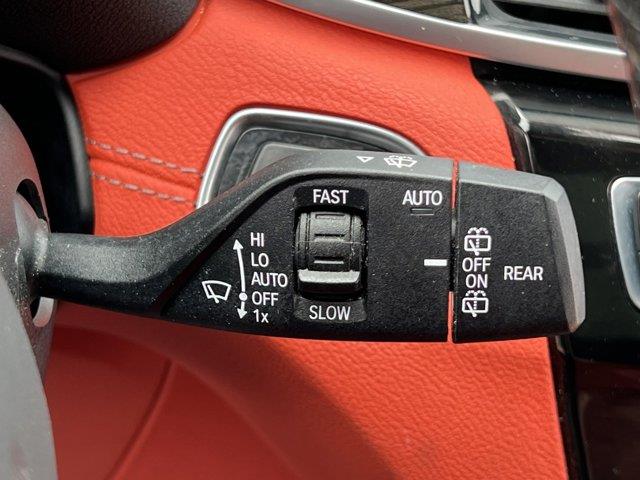 Used BMW X2 xDrive28i 2018 | NY Luxury Motors. Elmont, New York Used BMW X2 xDrive28i 2018 | NY Luxury Motors. Elmont, New York