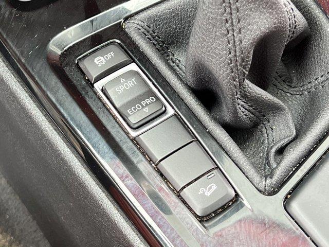 Used BMW X2 xDrive28i 2018 | NY Luxury Motors. Elmont, New York Used BMW X2 xDrive28i 2018 | NY Luxury Motors. Elmont, New York