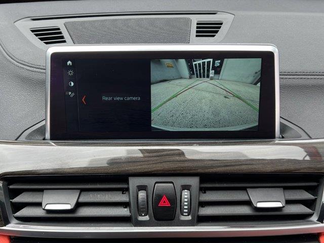Used BMW X2 xDrive28i 2018 | NY Luxury Motors. Elmont, New York Used BMW X2 xDrive28i 2018 | NY Luxury Motors. Elmont, New York