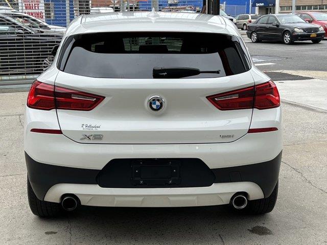 Used BMW X2 xDrive28i 2018 | NY Luxury Motors. Elmont, New York Used BMW X2 xDrive28i 2018 | NY Luxury Motors. Elmont, New York