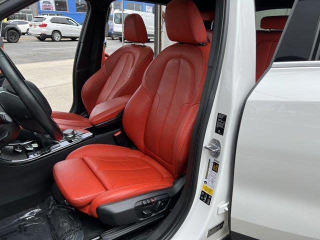 Used BMW X2 xDrive28i 2018 | NY Luxury Motors. Elmont, New York Used BMW X2 xDrive28i 2018 | NY Luxury Motors. Elmont, New York