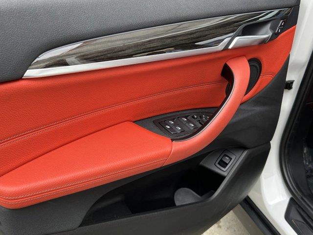 Used BMW X2 xDrive28i 2018 | NY Luxury Motors. Elmont, New York Used BMW X2 xDrive28i 2018 | NY Luxury Motors. Elmont, New York