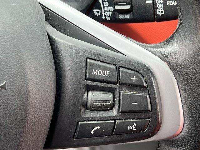 Used BMW X2 xDrive28i 2018 | NY Luxury Motors. Elmont, New York Used BMW X2 xDrive28i 2018 | NY Luxury Motors. Elmont, New York