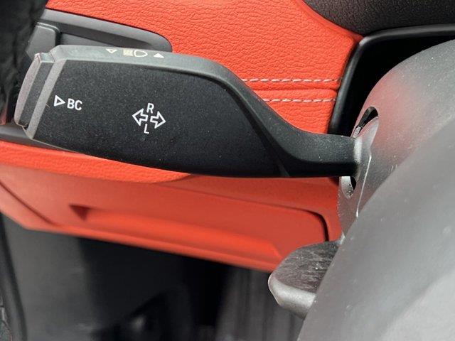 Used BMW X2 xDrive28i 2018 | NY Luxury Motors. Elmont, New York Used BMW X2 xDrive28i 2018 | NY Luxury Motors. Elmont, New York