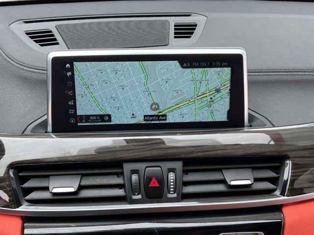 Used BMW X2 xDrive28i 2018 | NY Luxury Motors. Elmont, New York Used BMW X2 xDrive28i 2018 | NY Luxury Motors. Elmont, New York
