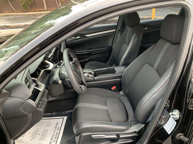 Used Honda Civic Sedan Sport 2020 | NY Luxury Motors. Elmont, New York Used Honda Civic Sedan Sport 2020 | NY Luxury Motors. Elmont, New York