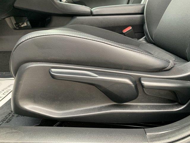Used Honda Civic Sedan Sport 2020 | NY Luxury Motors. Elmont, New York Used Honda Civic Sedan Sport 2020 | NY Luxury Motors. Elmont, New York