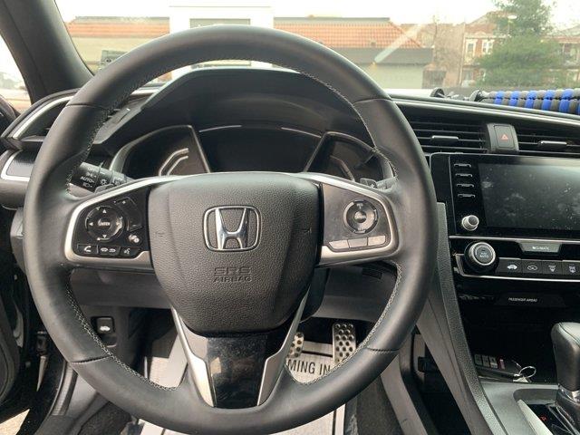 Used Honda Civic Sedan Sport 2020 | NY Luxury Motors. Elmont, New York Used Honda Civic Sedan Sport 2020 | NY Luxury Motors. Elmont, New York
