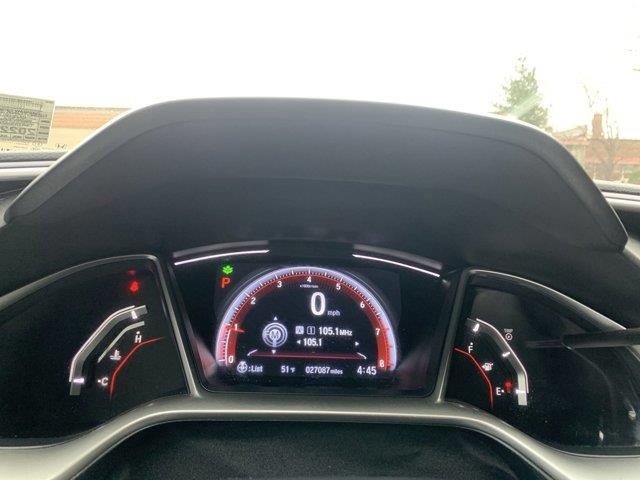 Used Honda Civic Sedan Sport 2020 | NY Luxury Motors. Elmont, New York Used Honda Civic Sedan Sport 2020 | NY Luxury Motors. Elmont, New York