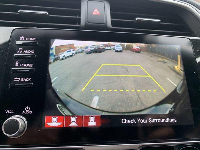 Used Honda Civic Sedan Sport 2020 | NY Luxury Motors. Elmont, New York Used Honda Civic Sedan Sport 2020 | NY Luxury Motors. Elmont, New York