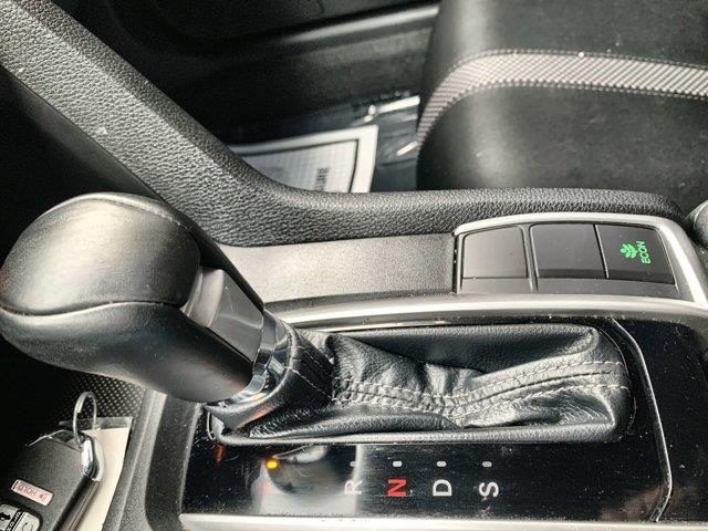 Used Honda Civic Sedan Sport 2020 | NY Luxury Motors. Elmont, New York Used Honda Civic Sedan Sport 2020 | NY Luxury Motors. Elmont, New York