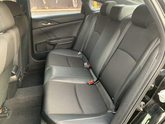 Used Honda Civic Sedan Sport 2020 | NY Luxury Motors. Elmont, New York Used Honda Civic Sedan Sport 2020 | NY Luxury Motors. Elmont, New York