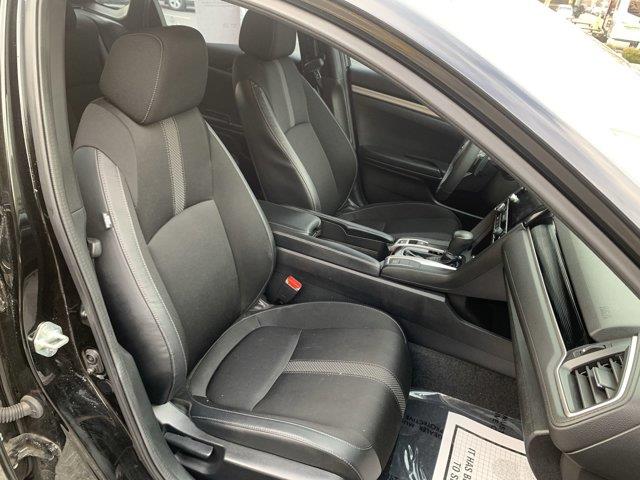 Used Honda Civic Sedan Sport 2020 | NY Luxury Motors. Elmont, New York Used Honda Civic Sedan Sport 2020 | NY Luxury Motors. Elmont, New York