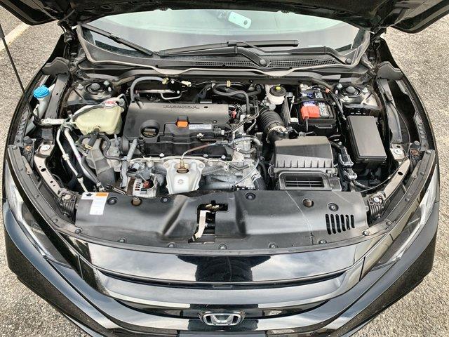 Used Honda Civic Sedan Sport 2020 | NY Luxury Motors. Elmont, New York Used Honda Civic Sedan Sport 2020 | NY Luxury Motors. Elmont, New York