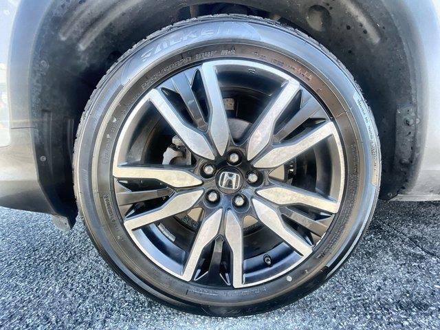 2019 Honda Pilot Touring 8-Passenger, available for sale in Elmont, New York | NY Luxury Motors. Elmont, New York 2019 Honda Pilot Touring 8-Passenger, available for sale in Elmont, New York | NY Luxury Motors. Elmont, New York