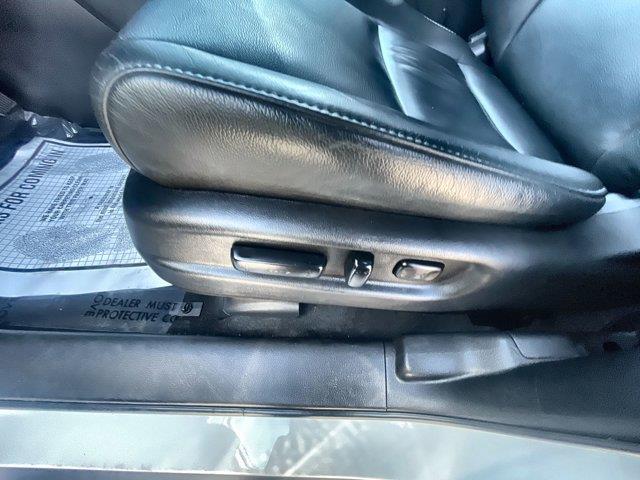 2019 Honda Pilot Touring 8-Passenger, available for sale in Elmont, New York | NY Luxury Motors. Elmont, New York 2019 Honda Pilot Touring 8-Passenger, available for sale in Elmont, New York | NY Luxury Motors. Elmont, New York