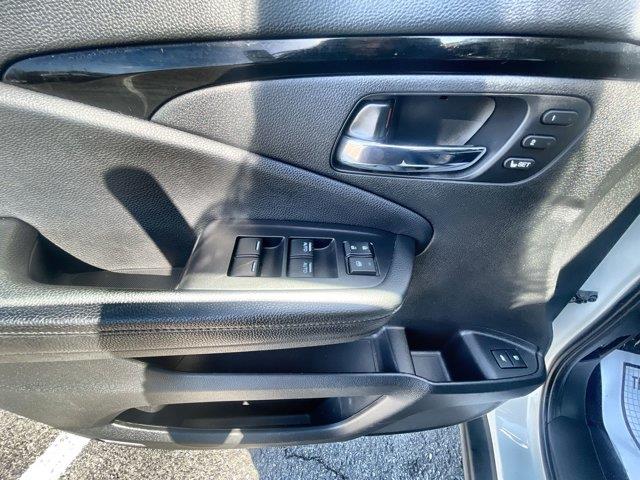 2019 Honda Pilot Touring 8-Passenger, available for sale in Elmont, New York | NY Luxury Motors. Elmont, New York 2019 Honda Pilot Touring 8-Passenger, available for sale in Elmont, New York | NY Luxury Motors. Elmont, New York