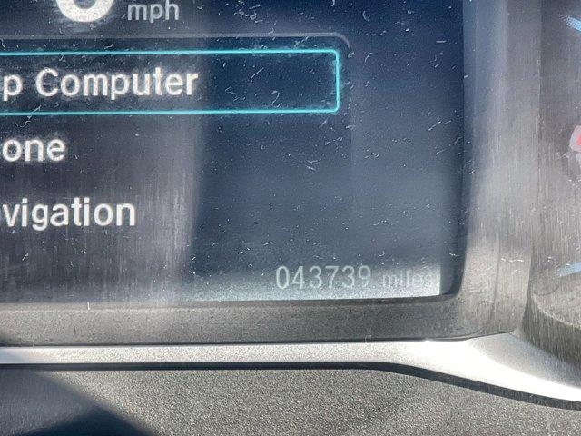 2019 Honda Pilot Touring 8-Passenger, available for sale in Elmont, New York | NY Luxury Motors. Elmont, New York 2019 Honda Pilot Touring 8-Passenger, available for sale in Elmont, New York | NY Luxury Motors. Elmont, New York