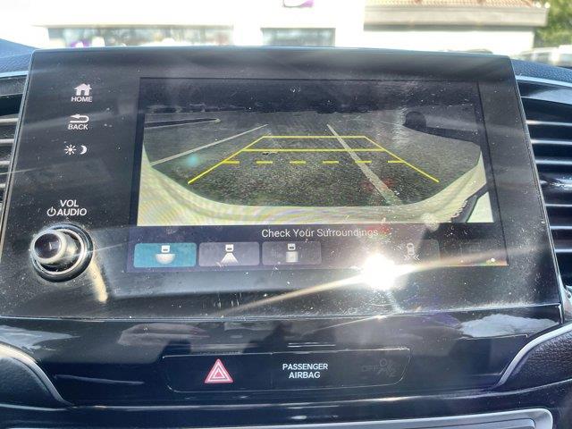 2019 Honda Pilot Touring 8-Passenger, available for sale in Elmont, New York | NY Luxury Motors. Elmont, New York 2019 Honda Pilot Touring 8-Passenger, available for sale in Elmont, New York | NY Luxury Motors. Elmont, New York