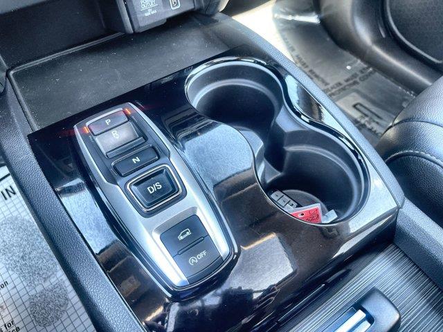 2019 Honda Pilot Touring 8-Passenger, available for sale in Elmont, New York | NY Luxury Motors. Elmont, New York 2019 Honda Pilot Touring 8-Passenger, available for sale in Elmont, New York | NY Luxury Motors. Elmont, New York