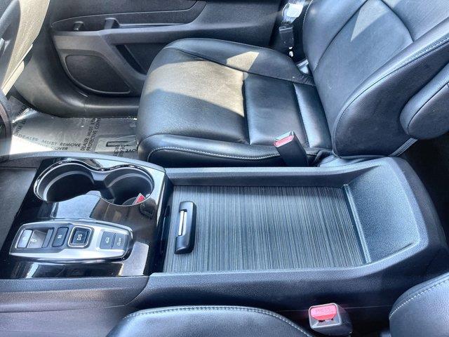 2019 Honda Pilot Touring 8-Passenger, available for sale in Elmont, New York | NY Luxury Motors. Elmont, New York 2019 Honda Pilot Touring 8-Passenger, available for sale in Elmont, New York | NY Luxury Motors. Elmont, New York