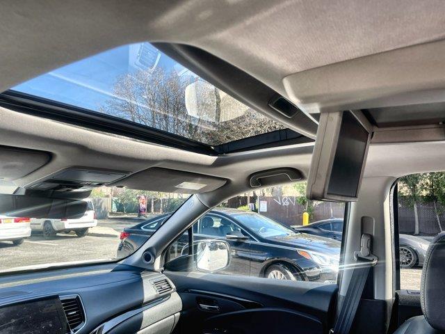 2019 Honda Pilot Touring 8-Passenger, available for sale in Elmont, New York | NY Luxury Motors. Elmont, New York 2019 Honda Pilot Touring 8-Passenger, available for sale in Elmont, New York | NY Luxury Motors. Elmont, New York