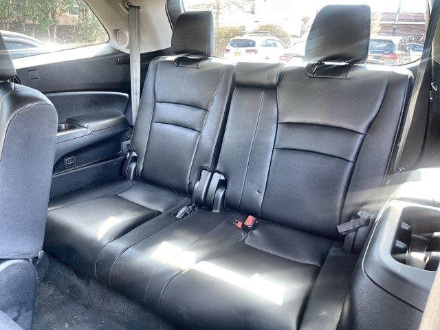 2019 Honda Pilot Touring 8-Passenger, available for sale in Elmont, New York | NY Luxury Motors. Elmont, New York 2019 Honda Pilot Touring 8-Passenger, available for sale in Elmont, New York | NY Luxury Motors. Elmont, New York
