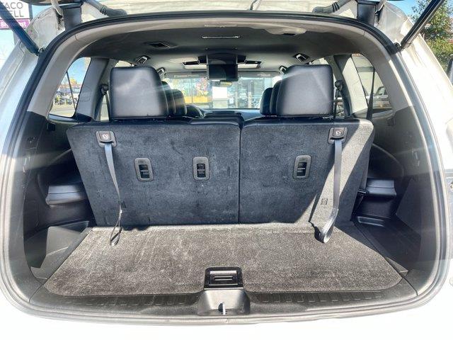 2019 Honda Pilot Touring 8-Passenger, available for sale in Elmont, New York | NY Luxury Motors. Elmont, New York 2019 Honda Pilot Touring 8-Passenger, available for sale in Elmont, New York | NY Luxury Motors. Elmont, New York