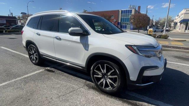 2019 Honda Pilot Touring 8-Passenger, available for sale in Elmont, New York | NY Luxury Motors. Elmont, New York 2019 Honda Pilot Touring 8-Passenger, available for sale in Elmont, New York | NY Luxury Motors. Elmont, New York