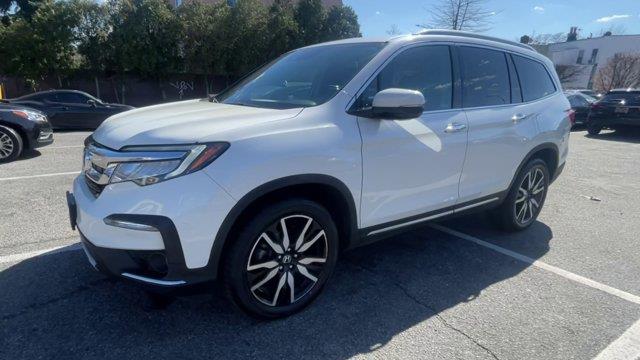 2019 Honda Pilot Touring 8-Passenger, available for sale in Elmont, New York | NY Luxury Motors. Elmont, New York 2019 Honda Pilot Touring 8-Passenger, available for sale in Elmont, New York | NY Luxury Motors. Elmont, New York