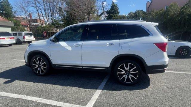 2019 Honda Pilot Touring 8-Passenger, available for sale in Elmont, New York | NY Luxury Motors. Elmont, New York 2019 Honda Pilot Touring 8-Passenger, available for sale in Elmont, New York | NY Luxury Motors. Elmont, New York