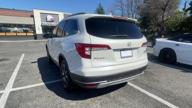 2019 Honda Pilot Touring 8-Passenger, available for sale in Elmont, New York | NY Luxury Motors. Elmont, New York 2019 Honda Pilot Touring 8-Passenger, available for sale in Elmont, New York | NY Luxury Motors. Elmont, New York