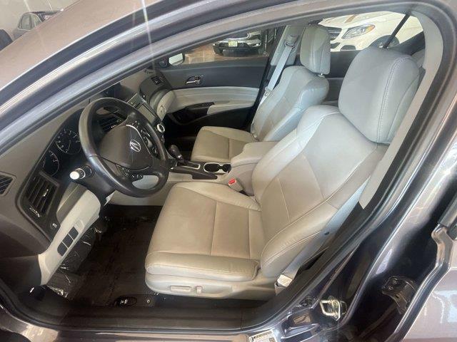 Used Acura Ilx w/Premium Pkg 2018 | NY Luxury Motors. Elmont, New York Used Acura Ilx w/Premium Pkg 2018 | NY Luxury Motors. Elmont, New York
