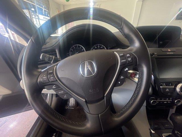 Used Acura Ilx w/Premium Pkg 2018 | NY Luxury Motors. Elmont, New York Used Acura Ilx w/Premium Pkg 2018 | NY Luxury Motors. Elmont, New York