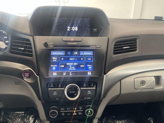 Used Acura Ilx w/Premium Pkg 2018 | NY Luxury Motors. Elmont, New York Used Acura Ilx w/Premium Pkg 2018 | NY Luxury Motors. Elmont, New York