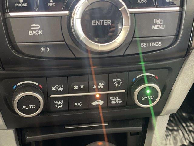Used Acura Ilx w/Premium Pkg 2018 | NY Luxury Motors. Elmont, New York Used Acura Ilx w/Premium Pkg 2018 | NY Luxury Motors. Elmont, New York