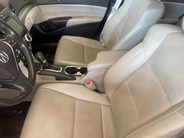 Used Acura Ilx w/Premium Pkg 2018 | NY Luxury Motors. Elmont, New York Used Acura Ilx w/Premium Pkg 2018 | NY Luxury Motors. Elmont, New York