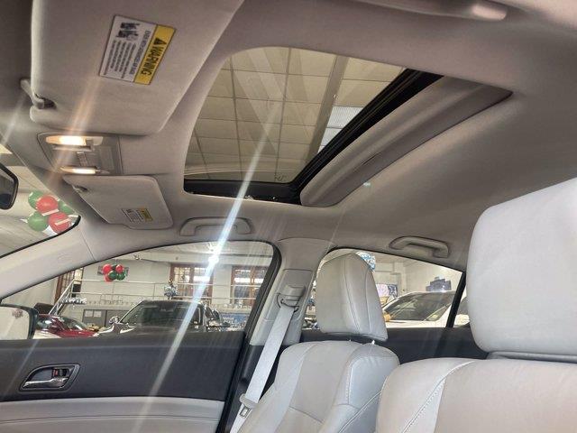 Used Acura Ilx w/Premium Pkg 2018 | NY Luxury Motors. Elmont, New York Used Acura Ilx w/Premium Pkg 2018 | NY Luxury Motors. Elmont, New York