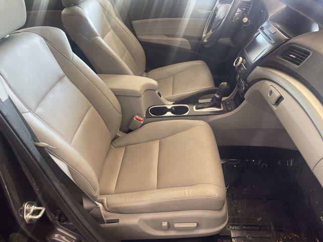 Used Acura Ilx w/Premium Pkg 2018 | NY Luxury Motors. Elmont, New York Used Acura Ilx w/Premium Pkg 2018 | NY Luxury Motors. Elmont, New York